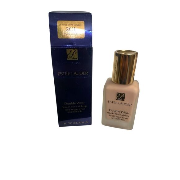 Estée Lauder Advanced Night Repair Intense Reset Concentrate - Picture 1 of 1